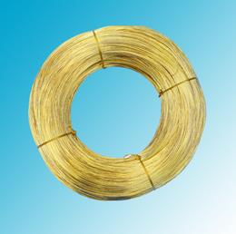 ●慢走絲●的加工效率特點是什么！