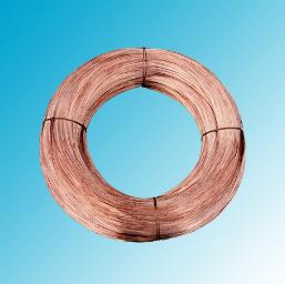 *t2紫銅線*如何正確鑒別它的表面質(zhì)量！