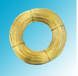 *慢走絲*的具體區(qū)分！