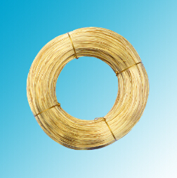 *黃銅線批發(fā)*主要用在哪里！