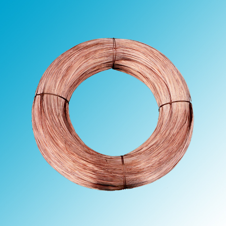 T2紫銅線(xiàn)：兄弟齊心，有誰(shuí)能阻擋我！