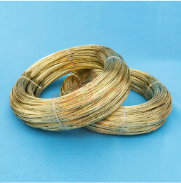 銅線的優(yōu)點(diǎn)，大家看到?jīng)]