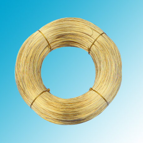 黃銅線的特點(diǎn)及用途有哪些？