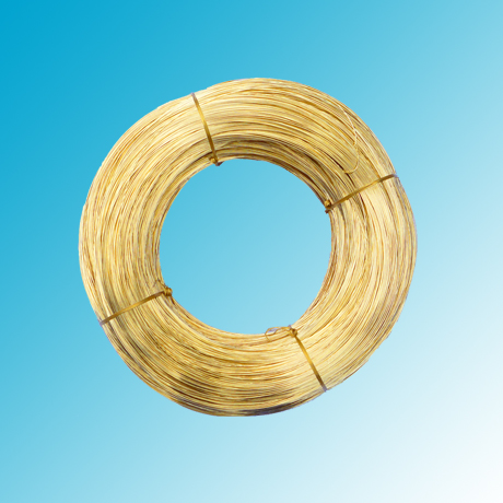 慢走絲切割加工是怎么進(jìn)行？